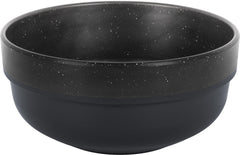 Brunner zdjela 15 cm 15cm, crna