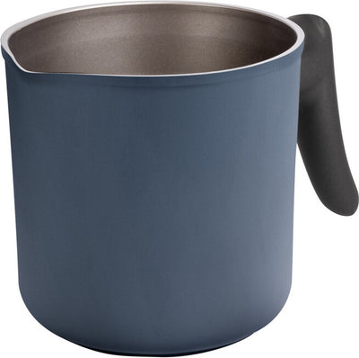 Aluminijske šalice