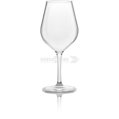 Čaše za vino