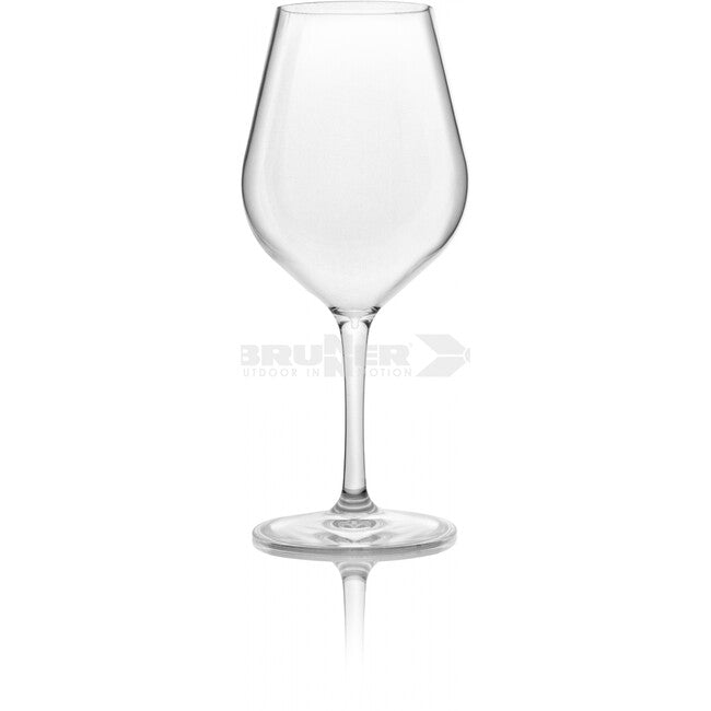 Brunner Classic čaša za vino Antislip 2 kom