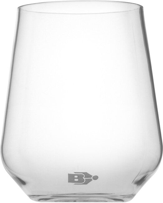 Brunner Waterglass Classic čaše