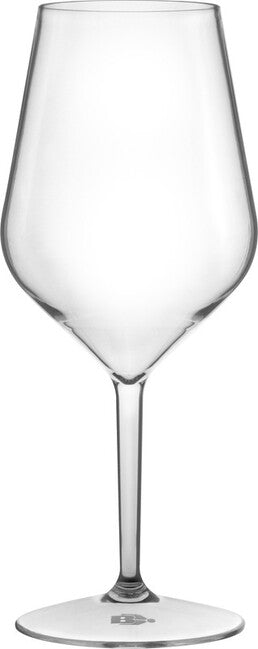 Brunner Wineglass Classic čaše