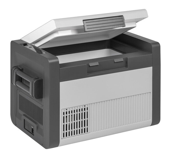 Brunner Polarys Criomaster HPI 25 prijenosni hladnjak