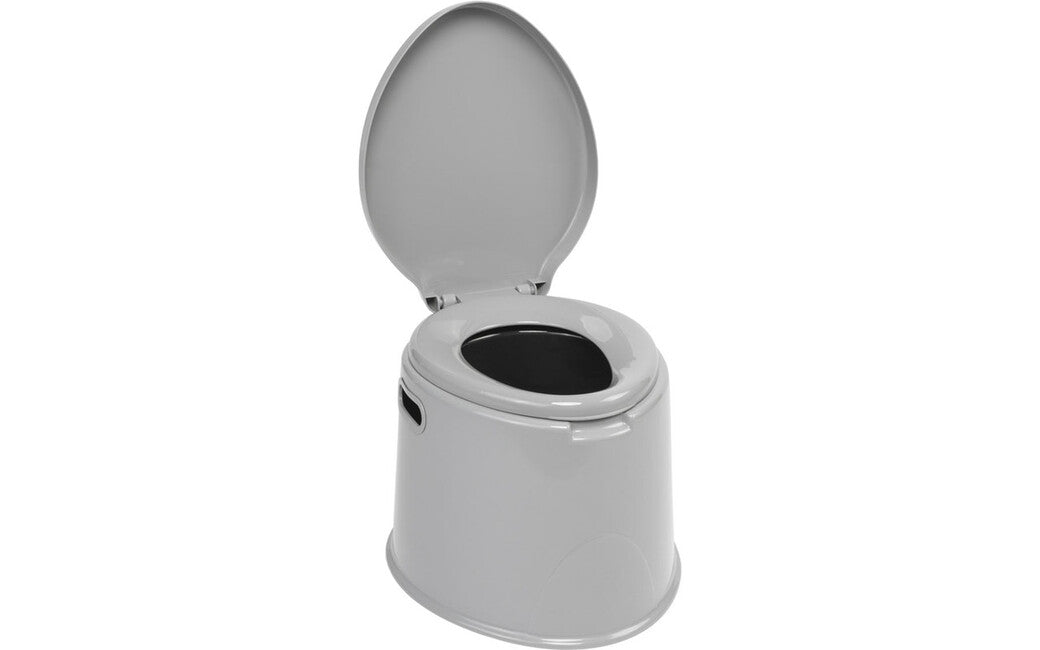 Brunner Optioil prijenosni WC