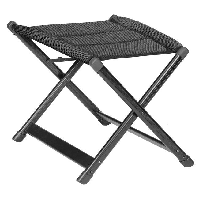 Brunner Aravel sklopiva stolica s podnožjem Vitachic Standalone Footrest