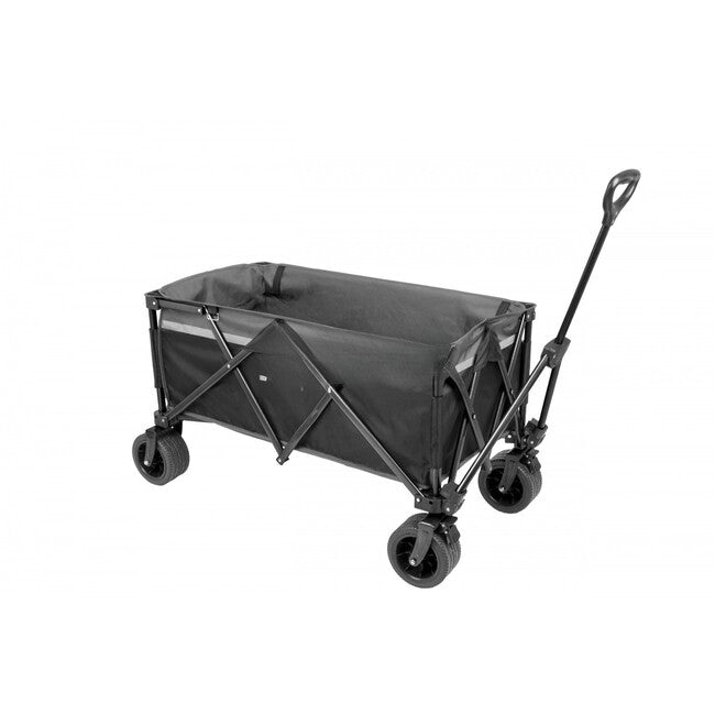 Brunner Cargo Compact XL sklopivi nosač