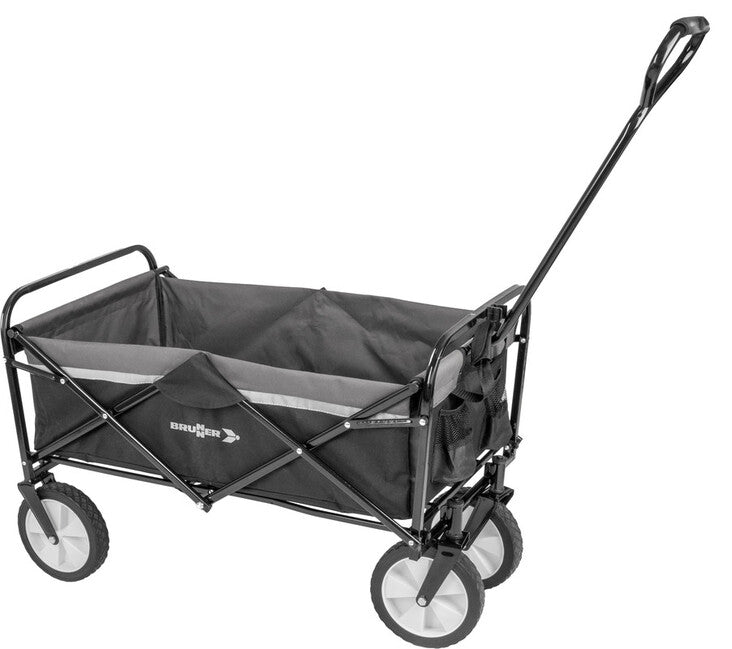 Brunner Cargo Linx sklopiva kolica
