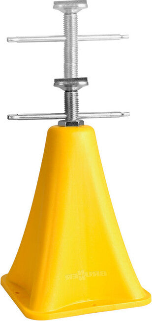 Brunner Power Jack stabilizacijski dizači