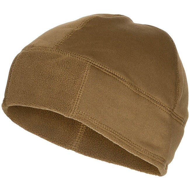 MFH BW šešir, coyote tan