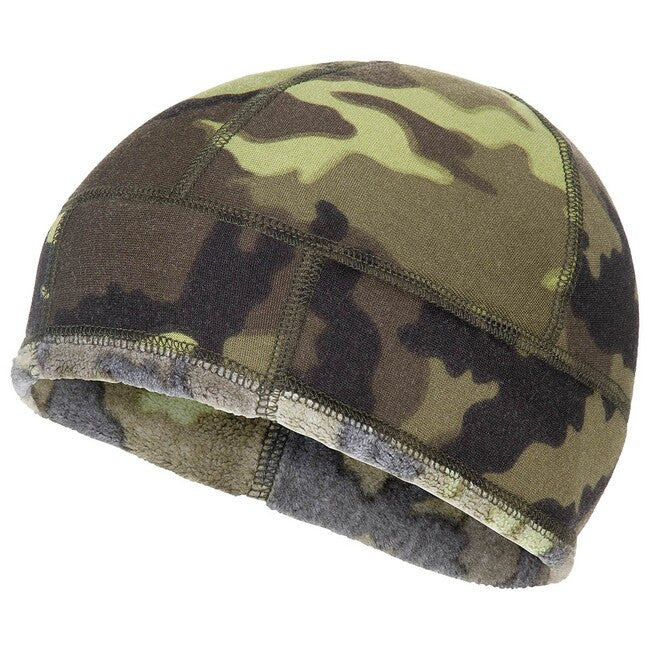 MFH BW šešir M 95 CZ camo