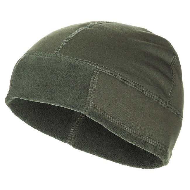 MFH BW šešir, OD green