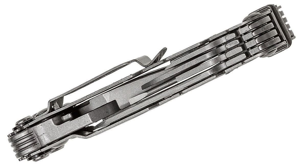 SOG POWERACCESS multifunkcionalni alat Multi-Tool