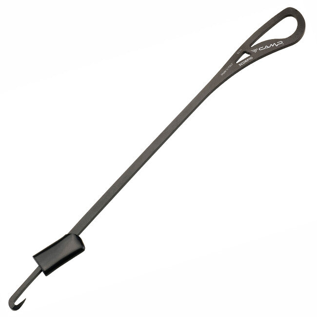 CAMP Scorpio 24 cm Abalakov kuka