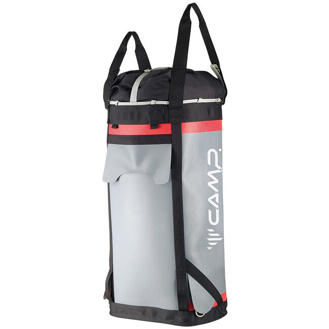 CAMP Supercargo ruksak 70 l