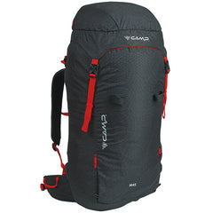 CAMP M45 ruksak 45 l, antracitno sivi