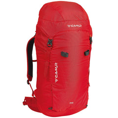 CAMP M45 ruksak 45 l, crveni