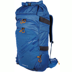 CAMP Summit 30 l ruksak za turno skijanje i penjanje, plavi