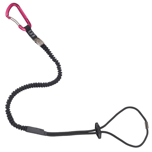 CAMP Tooler sigurnosna elastična traka 85 - 120 cm