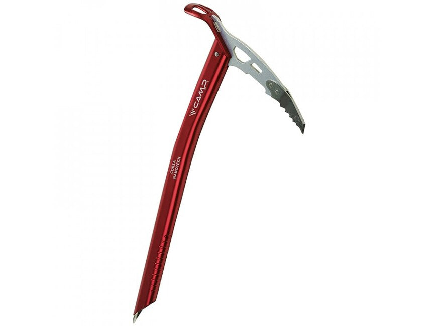 CAMP Corsa Nanotech cepin 50 cm