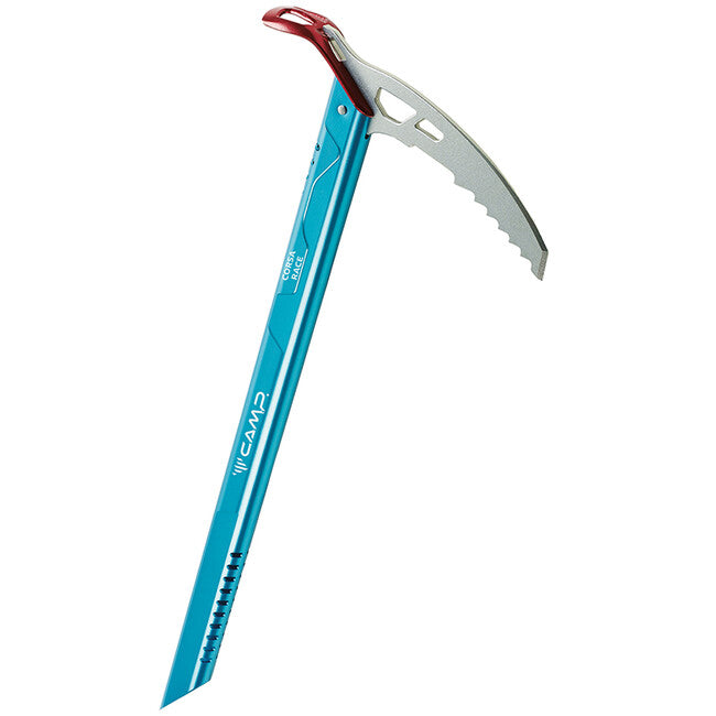 CAMP Corsa Race cepin 50 cm