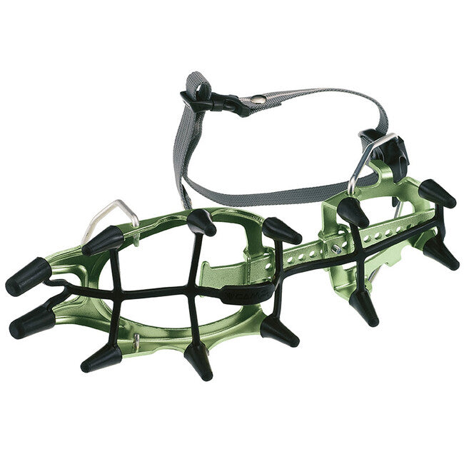 CAMP Spike Protector štitnik vrhova dereza
