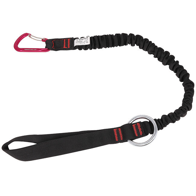 CAMP Sawer Pro elastična petlja za pričvršćivanje radne opreme 75 - 125 cm