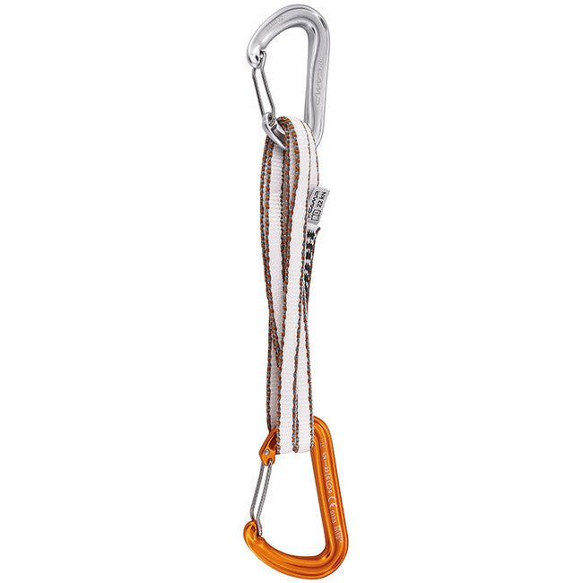 CAMP Mach Express ekspres Dyneema 60 cm