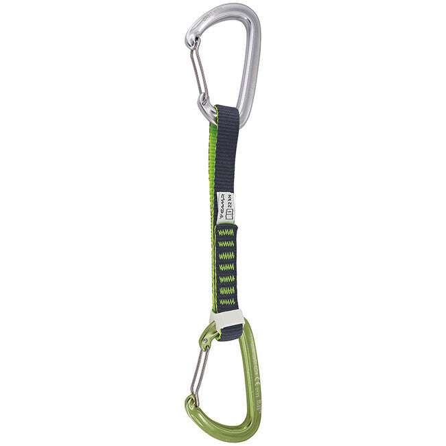 CAMP Orbit Wire Express ekspres KS 18 cm