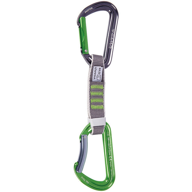 CAMP Photon Express ekspres KS 12 cm