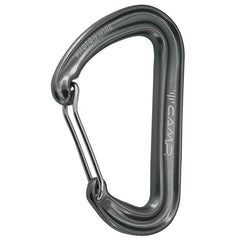 CAMP Photon Wire ekspres, gun metal