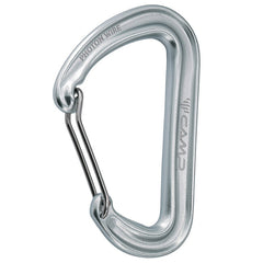 CAMP Photon Wire ekspres, titan