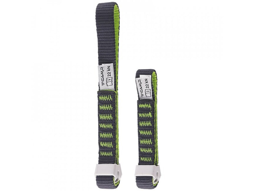 CAMP Ekspres Stop sling 18 cm KS