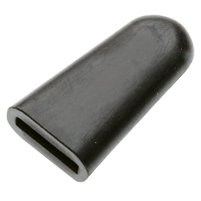 CAMP Spike/pick Protector gumena zaštita na vrh cepina