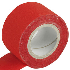 CAMP Climbing Tape penjačka traka, crvena