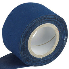 CAMP Climbing Tape penjačka traka, plava