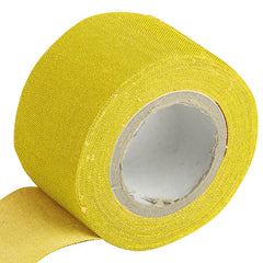 CAMP Climbing Tape penjačka traka, žuta