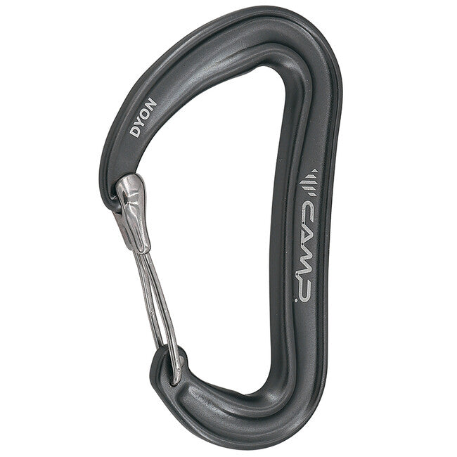 CAMP Dyon karabiner