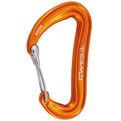CAMP Dyon karabiner, narančasti