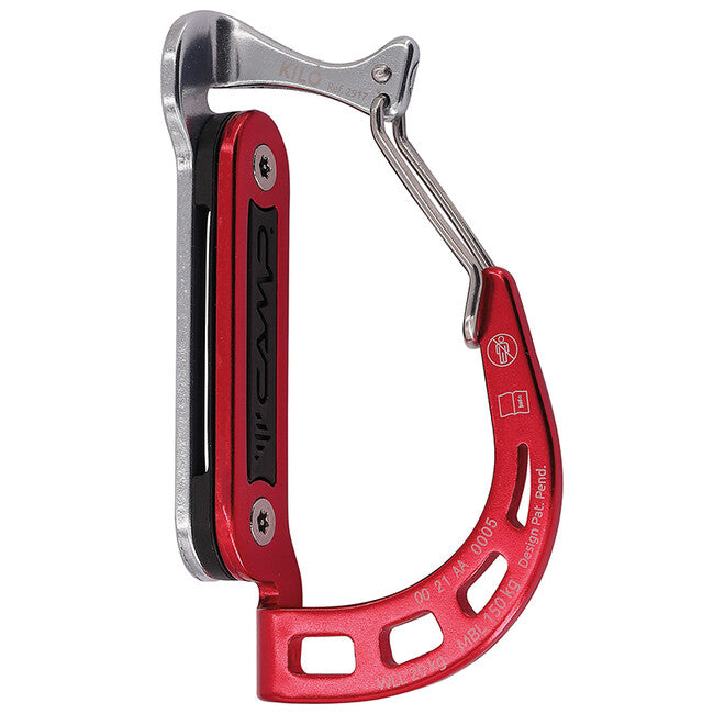 CAMP Kilo karabiner