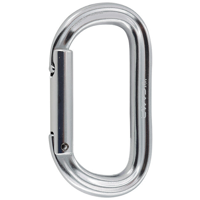 CAMP Oval XL karabiner