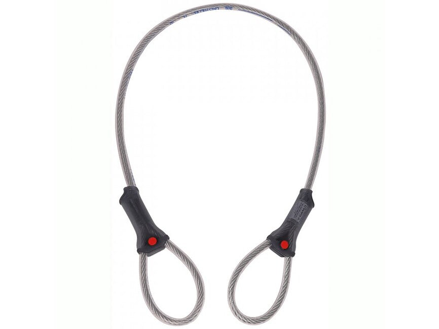 CAMP Anchor Cable sidrišni kabel 150 cm