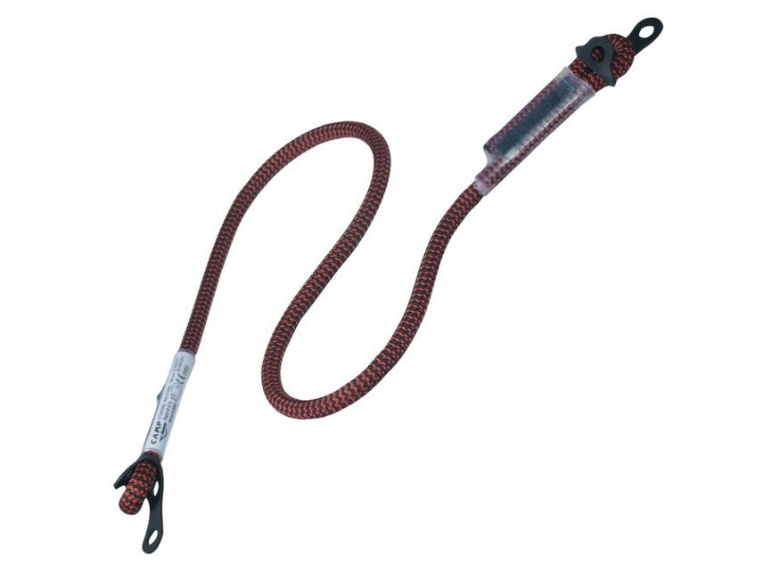 CAMP DynaOne Lanyard za rad na visini 50 cm
