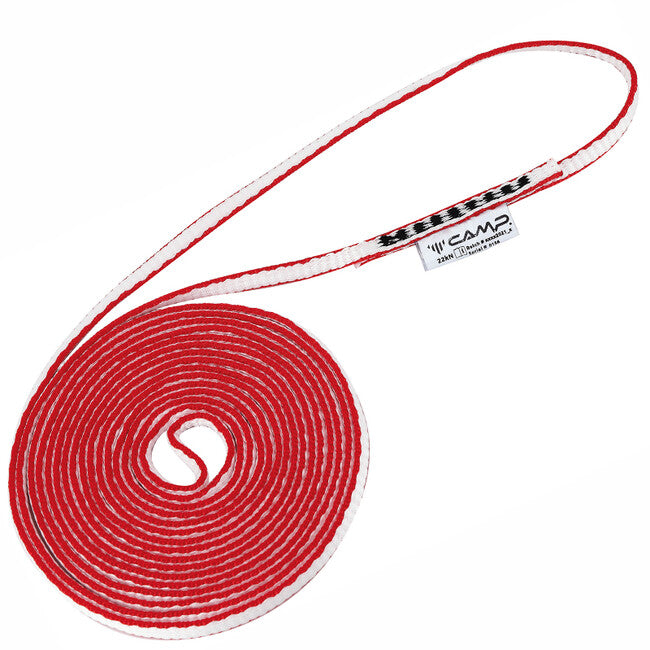 CAMP Express penjačka petlja Dyneema Runner 8,5 mm, 240 cm