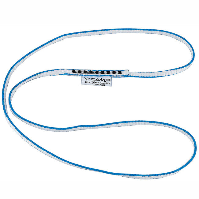 CAMP Express penjačka petlja Dyneema Runner 8,5 mm, 60 cm