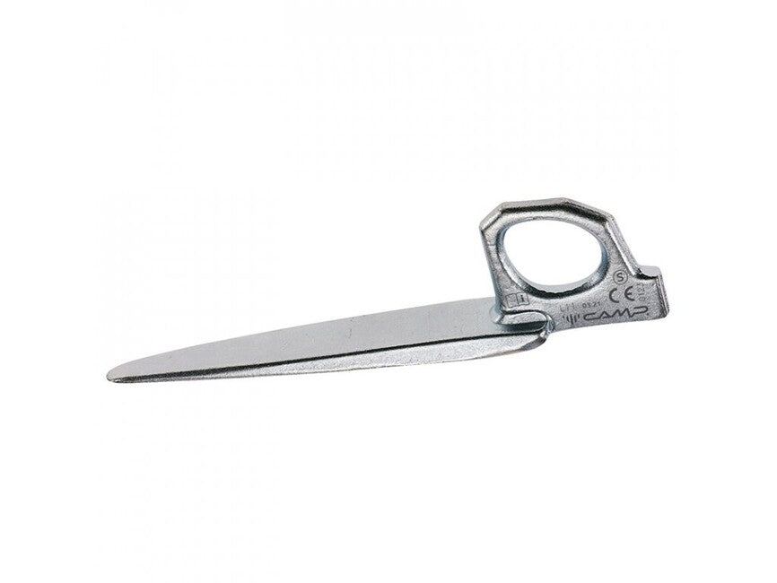 CAMP Soft Fix Ring penjačka stezaljka 155 mm