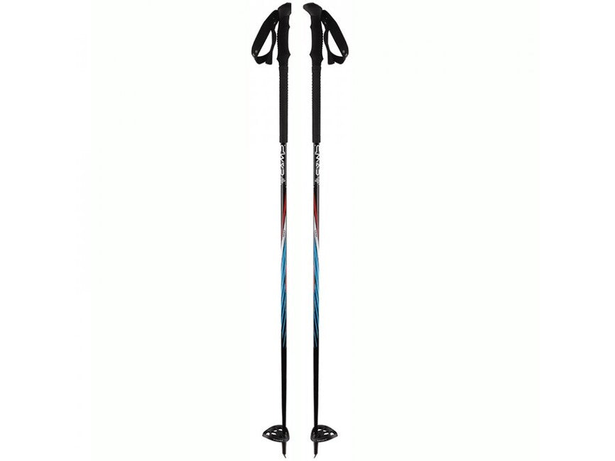 CAMP Skialp Piz Alu EVO skijaške palice, 115 cm