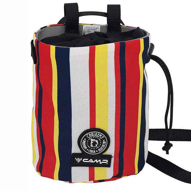 CAMP Polimago Magovak boca 1.3 l, pop corn