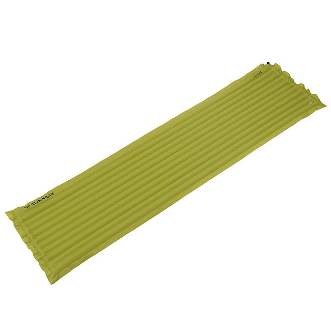 CAMP Essential Light Mat podloga za spavanje na napuhavanje