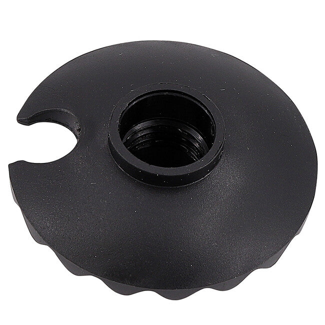 CAMP Sky / Sonic Basket zamjenske košarice za trekingske palice 53 mm