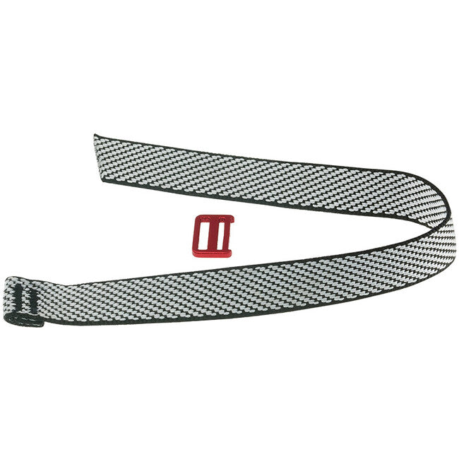 CAMP Skimo zamjenski mostići Dyneema Linking Strap za dereze